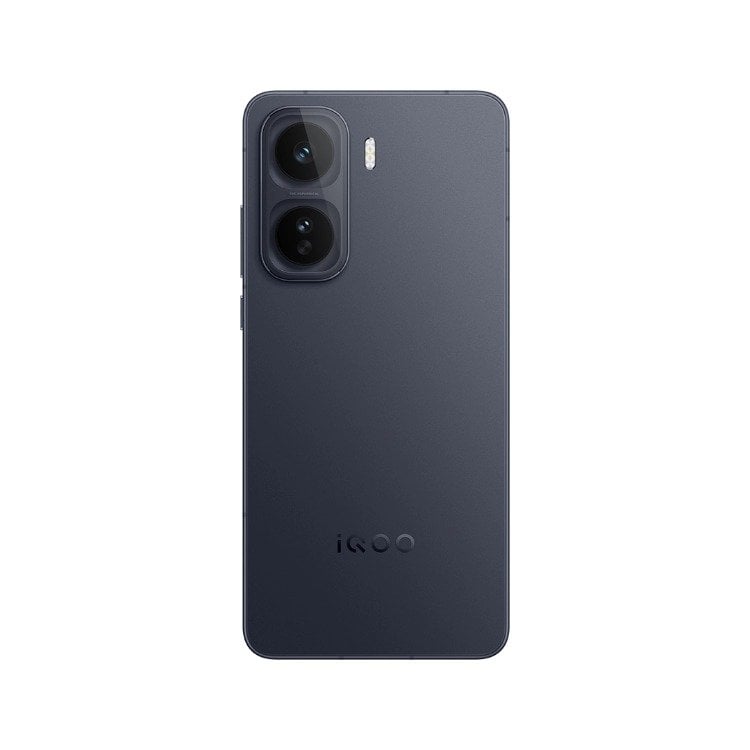 vivo iQOO Neo11 (China) view 10