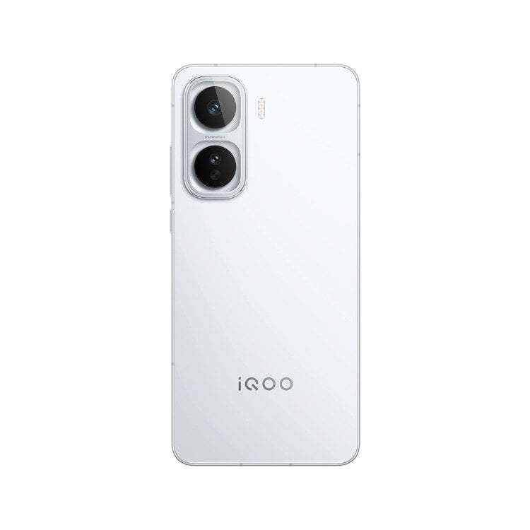 vivo iQOO Neo11 (China) view 11