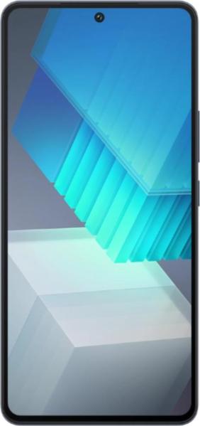 vivo iQOO Neo7 SE view 3
