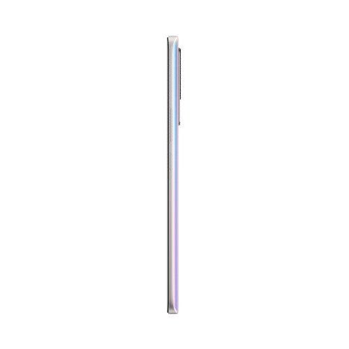 vivo iQOO Neo7 SE view 11