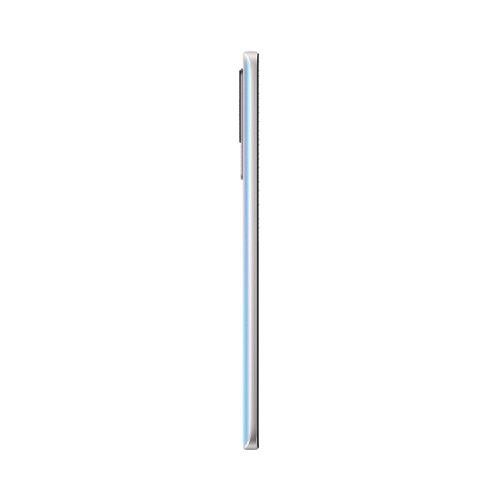 vivo iQOO Neo7 SE view 12