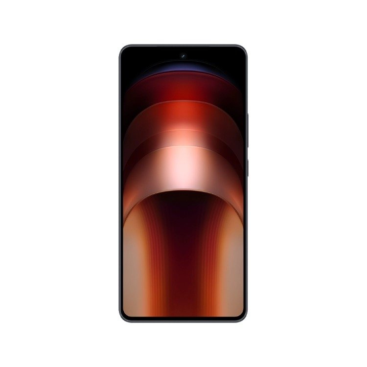 vivo iQOO Neo9 view 11