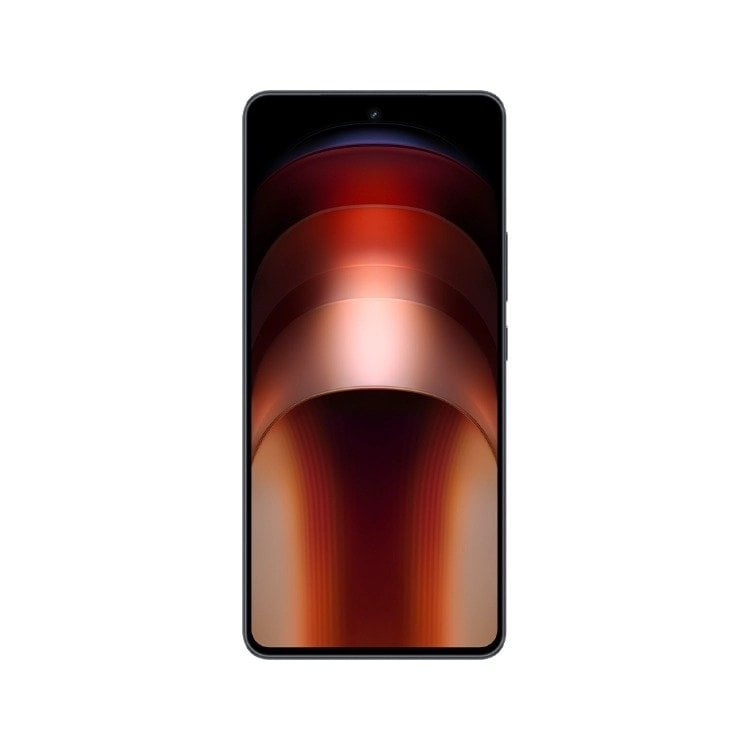 vivo iQOO Neo9 Pro view 10
