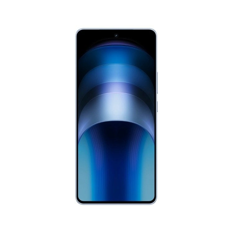 vivo iQOO Neo9 Pro (China) view 10
