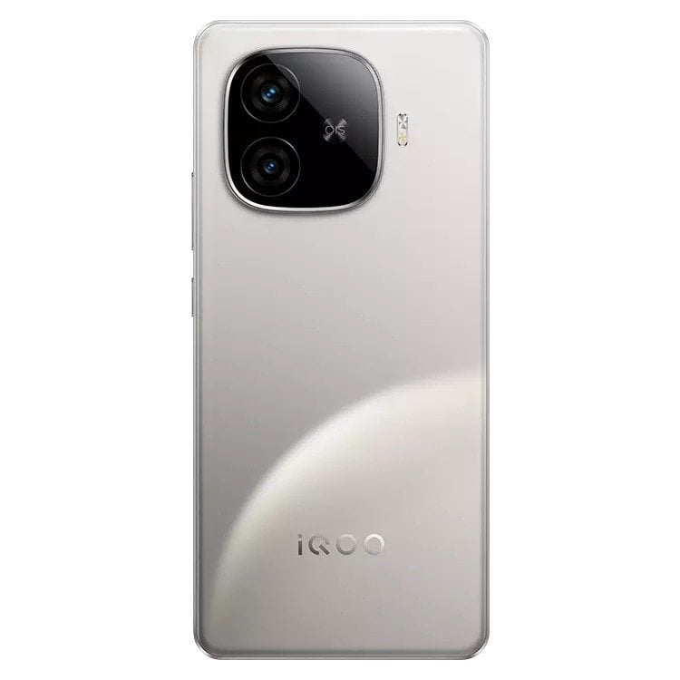 vivo iQOO Neo 10R view 9