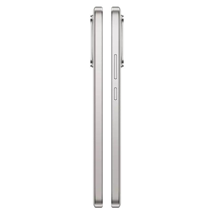 vivo iQOO Neo 10R view 11