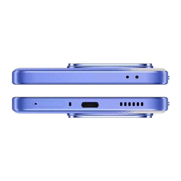 vivo iQOO Neo 10R view 12