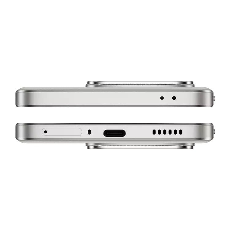 vivo iQOO Neo 10R view 13