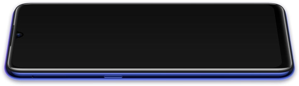 vivo iQOO Neo 855 view 10