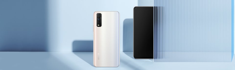 vivo iQOO U1 view 15