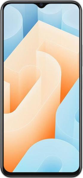 vivo iQOO U5e view 3
