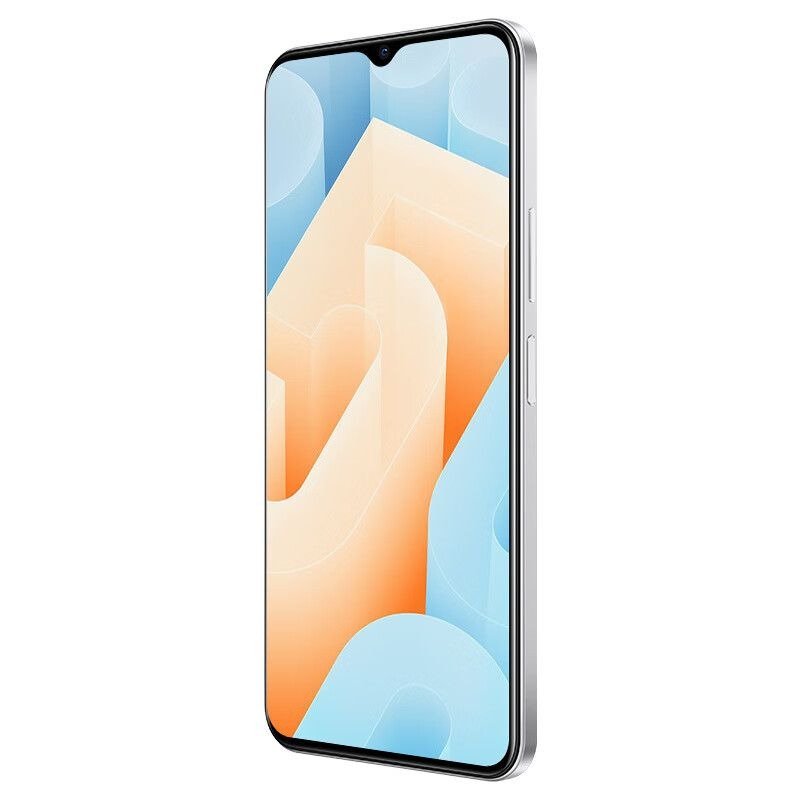 vivo iQOO U5e view 7