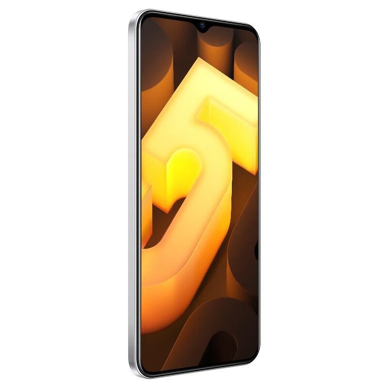 vivo iQOO U5e view 8