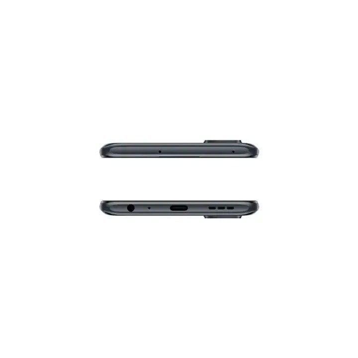 vivo iQOO Z5x view 21