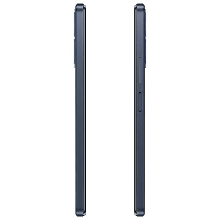vivo iQOO Z6 Lite view 11