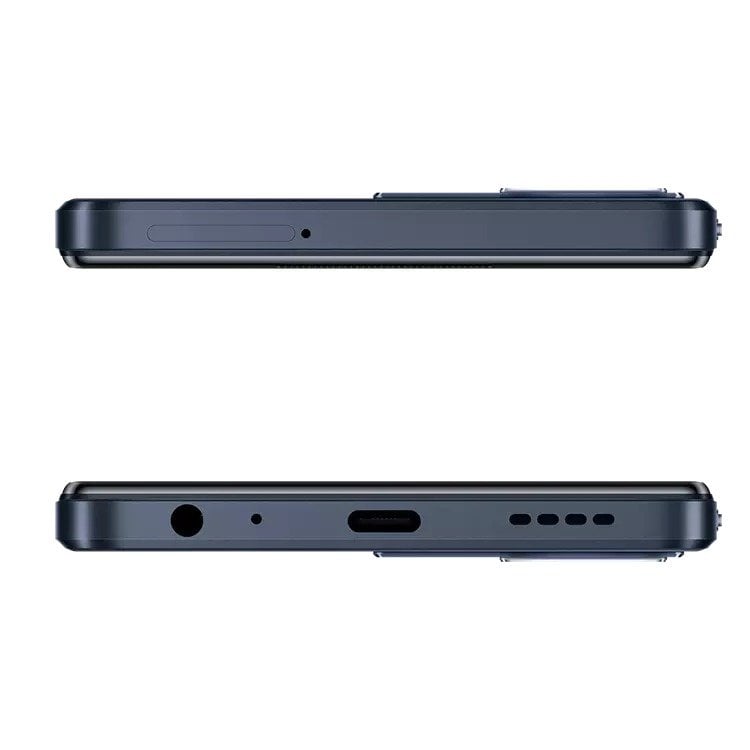 vivo iQOO Z6 Lite view 13