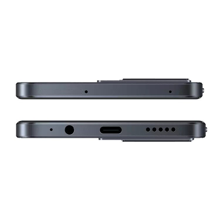 vivo iQOO Z7 view 14