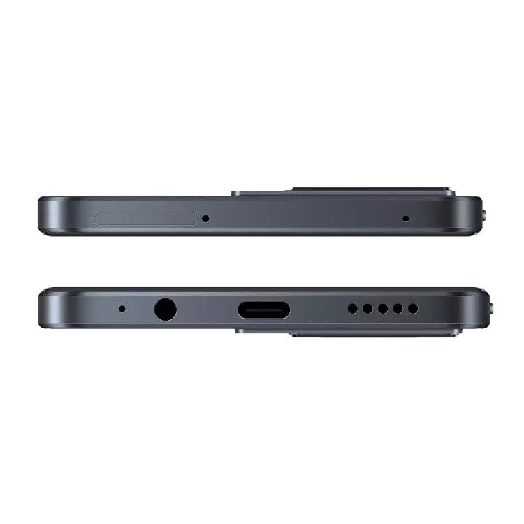 vivo iQOO Z7 (China) view 14