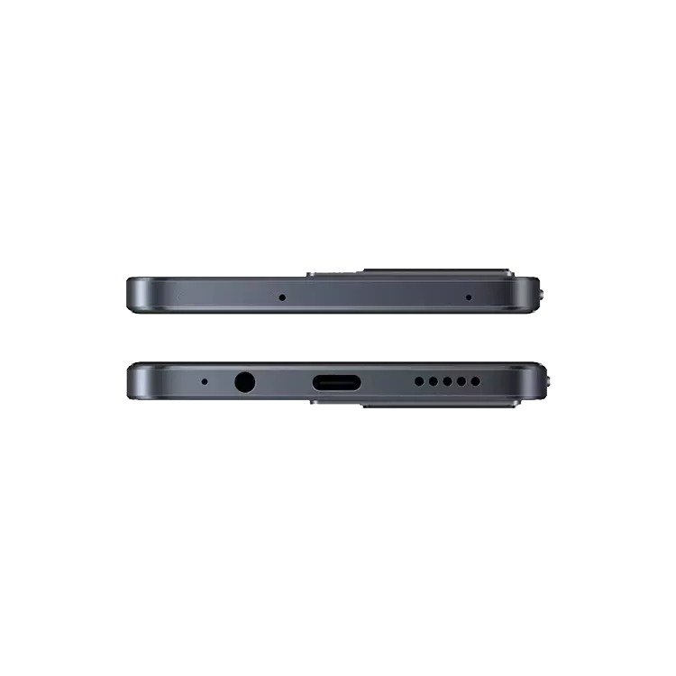 vivo iQOO Z7s view 11