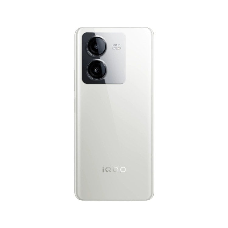 vivo iQOO Z8x view 9