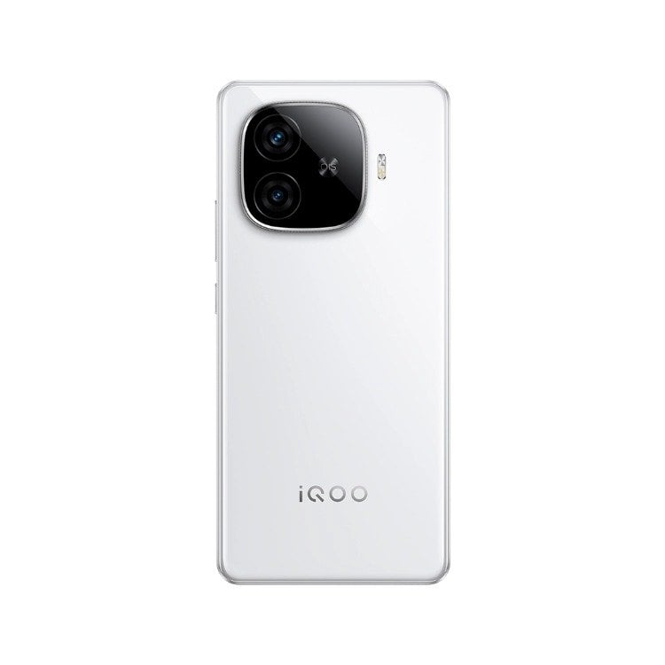 vivo iQOO Z9 Turbo+ view 10