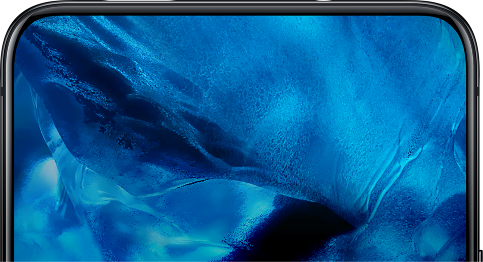 vivo NEX A view 19