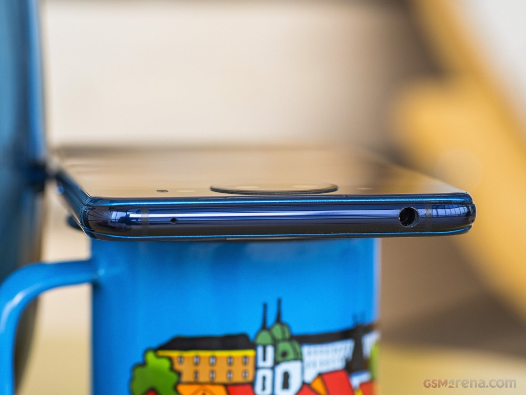 vivo NEX Dual Display hands-on photo 11