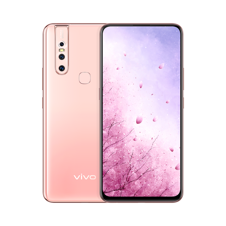 vivo S1 view 21
