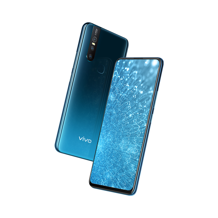 vivo S1 view 22