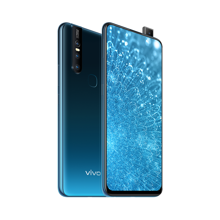 vivo S1 view 23