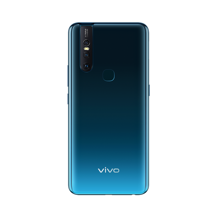 vivo S1 view 25