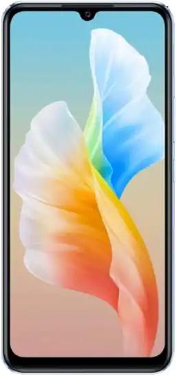 vivo S10e view 3