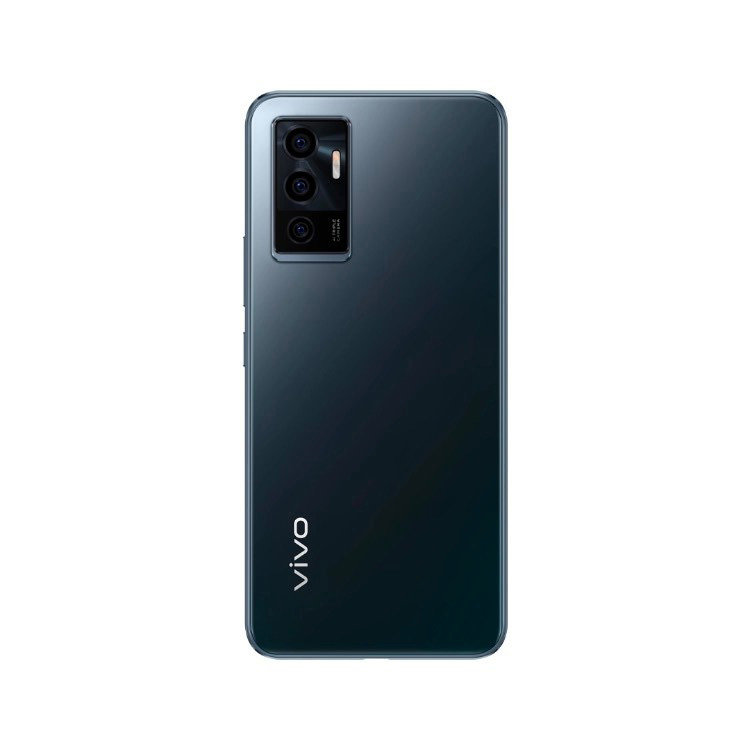 vivo S10e view 9