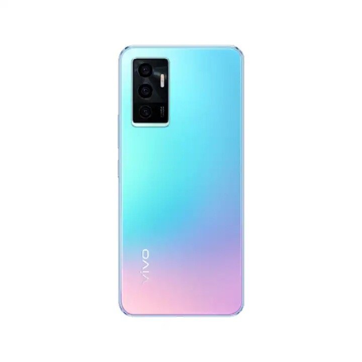 vivo S10e view 10