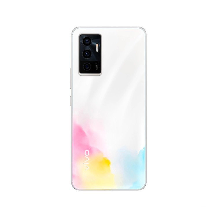 vivo S10e view 11