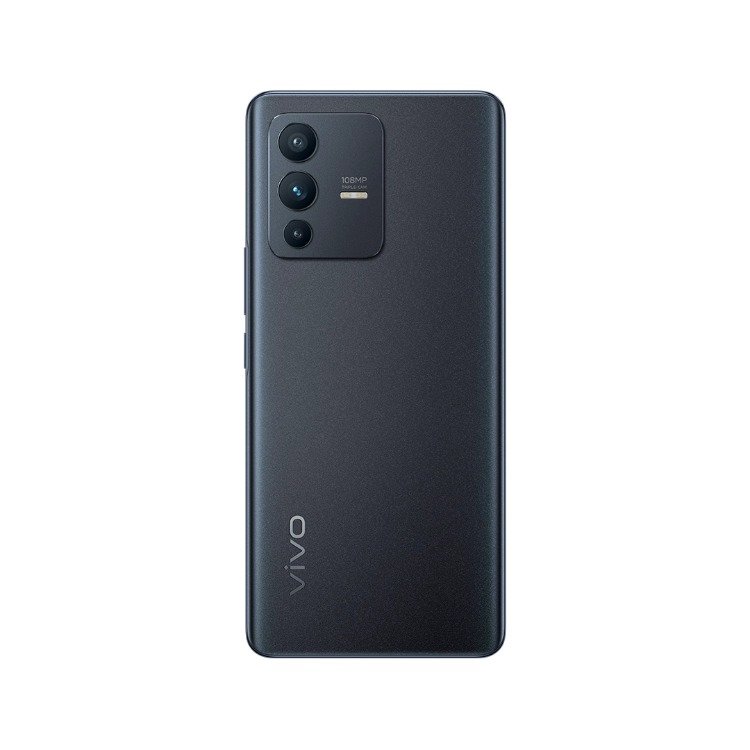 vivo S12 Pro view 10