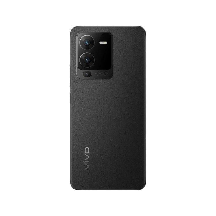 vivo S15 view 9