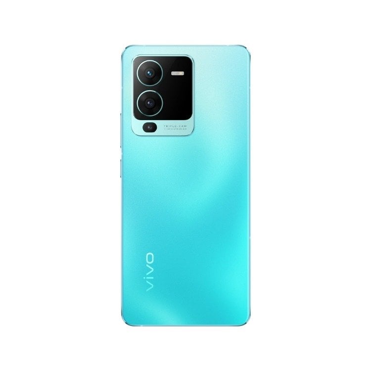 vivo S15 view 11