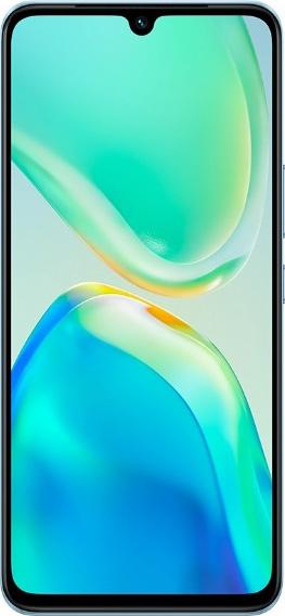 vivo S15e view 3