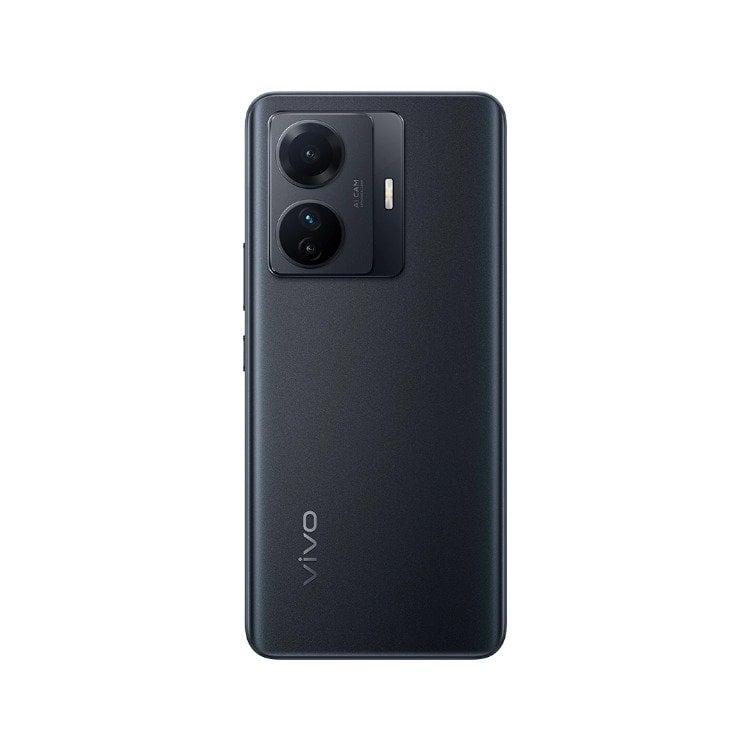 vivo S15e view 9
