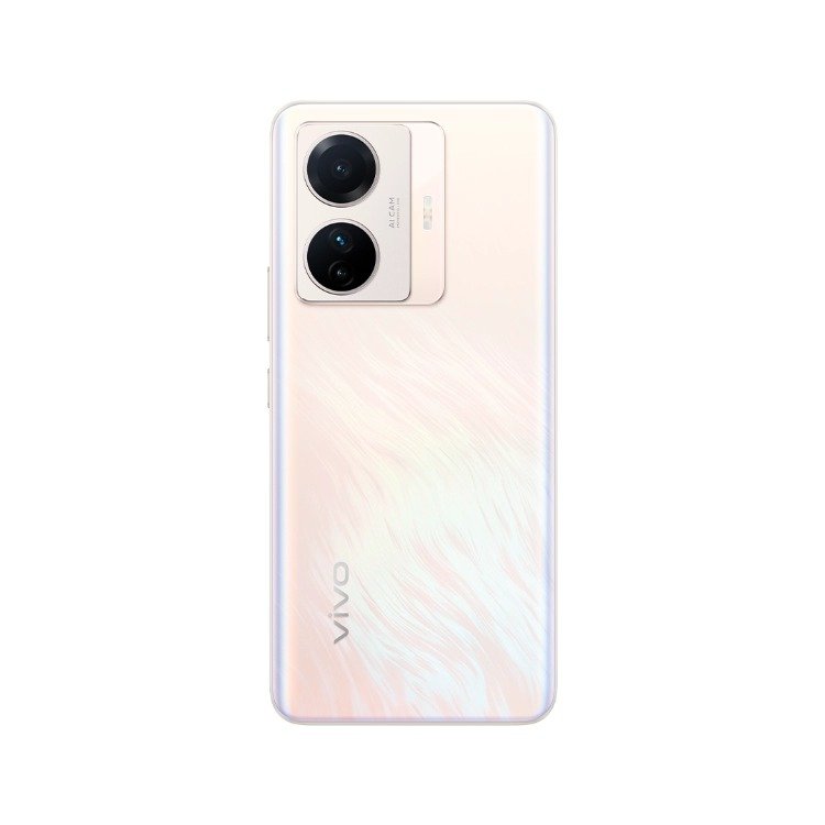 vivo S15e view 11