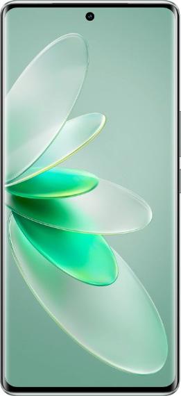vivo S16 view 3