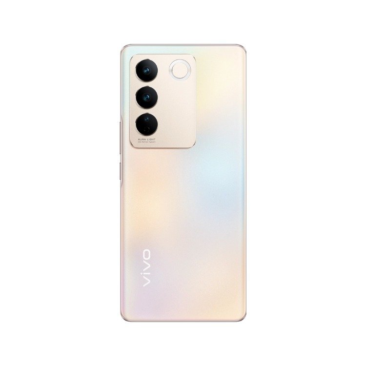 vivo S16 view 9