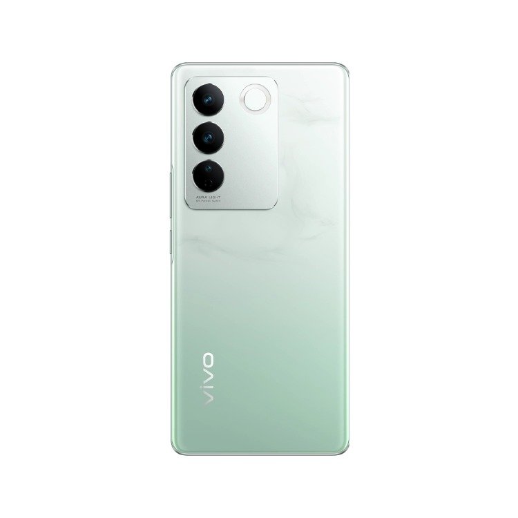 vivo S16 view 10