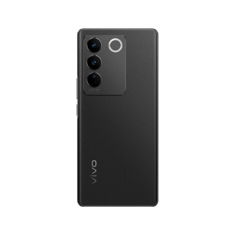 vivo S16 Pro view 7