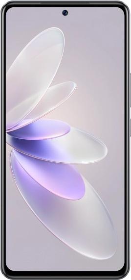 vivo S16e view 3