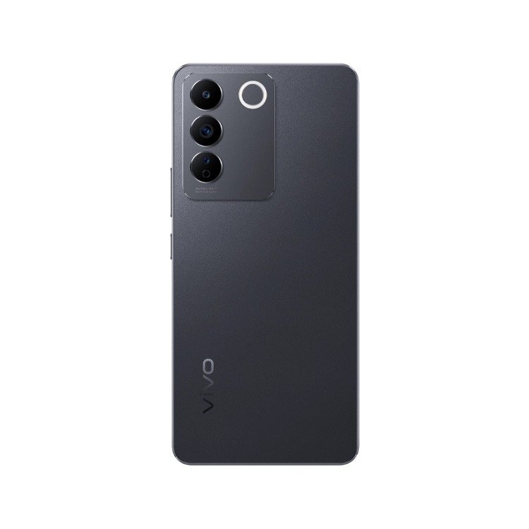 vivo S16e view 8