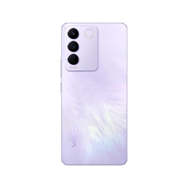 vivo S16e view 10
