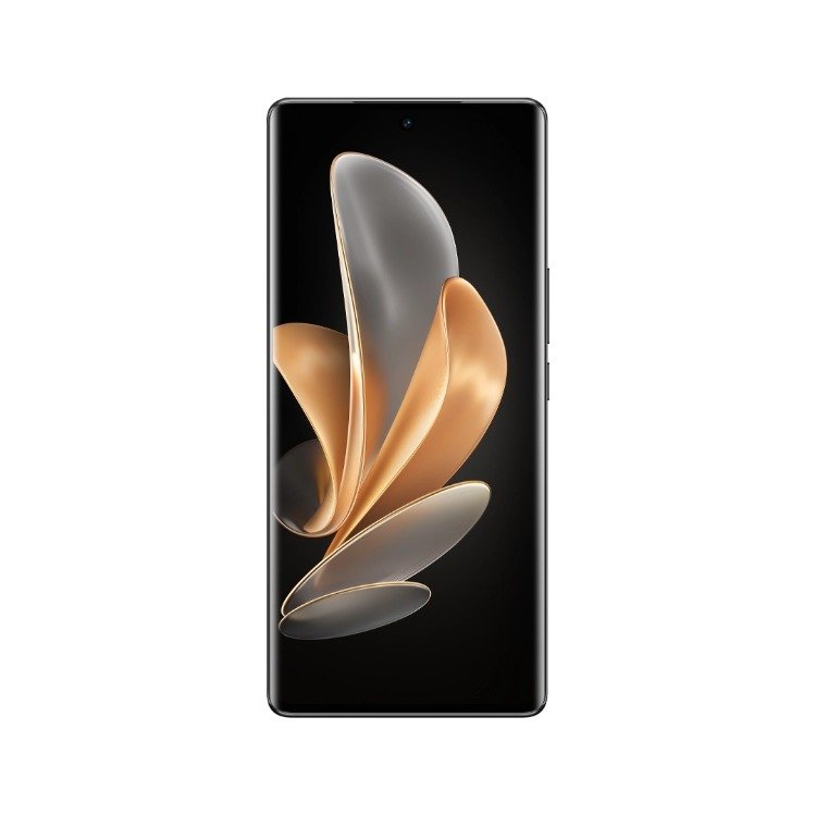 vivo S17 view 9
