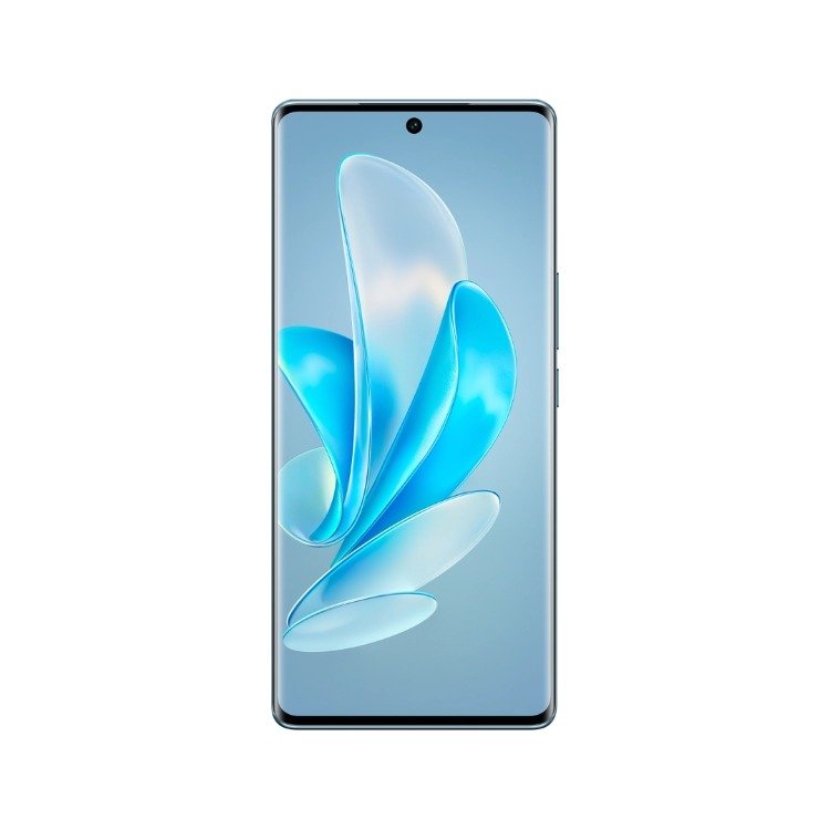vivo S17 view 10